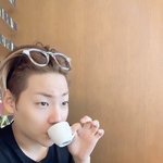 [NCT즌] 최고의 방패짤