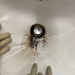 [댓글부탁해] 친구가 내 자취방 <b>테러</b>함