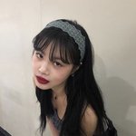 우리 집 <b>고영</b>이 ㅈㄴ 나 바라기임