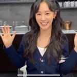 <b>문특</b> 재재 성덕됐다ㅠㅠㅠㅠㅠㅠㅠㅠ