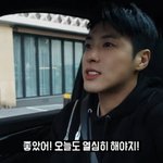 [드루와] 다이어트 하는 판녀들아