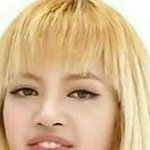 블랙<b>핑크</b>는 못 생겼어 ㅋㅋㅋㅋ