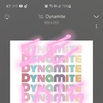 [방탄소년단] 박찜머글력ㅋㅋㅋㅋㅋㅋㅋㅋㅋ