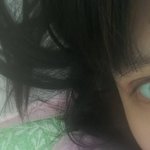 [댓글부탁해] <b>쌍수</b> <b>라인</b> 이상해?