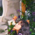 [레드벨벳] 스물에게 <b>러블</b>림 너무예뻐