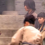 주인공 커플인 줄 알고 몰입했는데 역대급 사약이었던 드라마