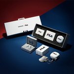 [방탄소년단] 애들때문에 <b>기업들</b> 콜라보 하는거 ㄱㅇㄱ