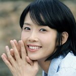 매년 故 최진실의 기일을 챙기는 아이돌