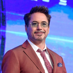 젊은 시절 비주얼을 <b>CG</b>로 재현 못한 두 배우