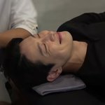우리 <b>에이치</b>님❤️