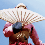 10년동안 조선에서 <b>신분</b>상승하다가 결국 왕은 다른 나라에서 한 <b>배우</b>