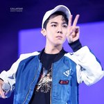 [위너] <b>10월</b> 말인가?