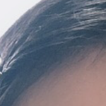 나 <b>눈썹</b> 어떻게 할까 ㅜㅜ 제발 알려주라