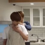 [NCT] 정우 브이앱 좀 알려줘 ㅠㅠㅠ