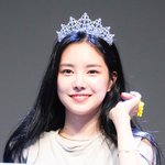 최애가 아니여도 챙겨보게 되는 <b>여</b><b>돌</b>