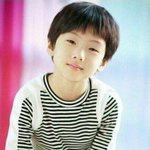 <b>지성이</b> 남친짤 공유한다