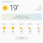 [댓글부탁해] 오늘 옷 머입어야 해?
