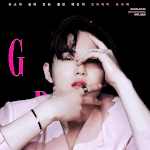 <b>수호</b> 얼굴말이야