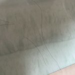 엥 <b>햇반</b>컵밥에서 머리카락나왓는데