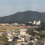 [이것좀봐줘] <b>시골</b>사는 <b>판</b><b>녀</b> 아파트에서 본 뷰
