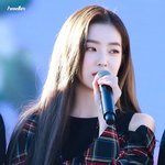 <b>눈꺼풀</b>마저 예쁜 부러운 女돌