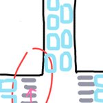 [댓글부탁해] 횡단<b>보도</b> 걸어갈때 차들 의식하고걸어감?