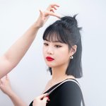 너네 건포도 식빵 좋아함??