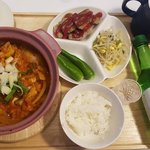 [내가한요리] 애주가의 일상 집밥!!! 11탄!