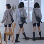 [댓글부탁해] 이사람 손<b>민수</b>하면 어때? 개힙해