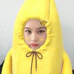 [여자친구] <b>기여워</b> 죽겠오