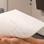 [방탄소년단] 소년단 진짜 이를 갈고 우리한테
