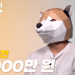 [꼭봐주세요] 병원직 중에 의사 아니어도 연봉 높은 직업