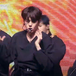 [댓글부탁해] <b>위아이</b> 오늘 쇼케이스 도화선 LIVE 무대