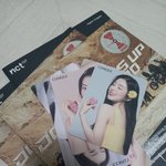 방탄 봄날 개좋음 진짜 겨울 <b>플리</b> 무조건 들어감