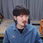 와 에어팟 프로 개쩐다ㅋㅋㅋㅋㅋㅋㅋㅋ