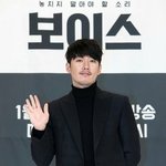 <b>장혁</b>