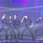 [댓글부탁해] <b>위아이</b> 트와일라잇 LIVE 무대