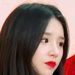 <b>근력운동</b> 하는 애들아!
