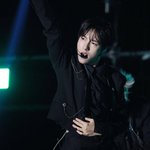 [NCT즌] 광양런쥔 영원히 사랑