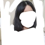 [드루와] 이렇게하니까 ㅈㄴ이쁨