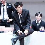 [펜타곤] 유튜브에서 광염<b>소나타</b> 팬미팅 녹화된거 나와!