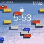 [TXT모아] 블루아워 픽셀아트 <b>VR</b> 버전