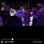 [<b>TXT</b>모아] 덕후투어 미공개영상