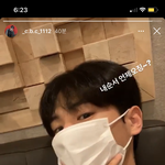 [빅톤] 아니<b>이이이</b>