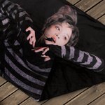 [NCT즌] 동시모토<b>칸나</b> 담요 사고싶다