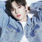 [댓글부탁해] 아이돌 <b>덕질</b>하는 사람들 중에