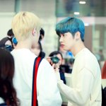 [TXT모아] ❣ 모아톡은 짤 안줘용 ❣