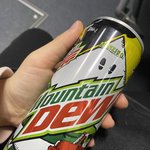 [드루와] 당근마켓에 <b>무나</b>하고왔당