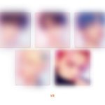 [TXT모아] 오늘 이거보는거냐!!!