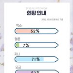 [펜타곤] <b>현</b> 상황이라는데
